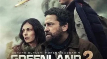 تقنيات سينمائية فائقة.. منصات تحميل الأفلام تطلق تحديثات جديدة لتحسين جودة العرض